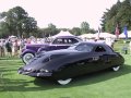 070727_1938_Phantom_Corsair_1_big.jpg