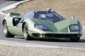 marcos mantis 3.jpg