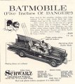 batmobilecorgi.jpg