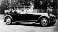 Bugati 41100 torpedo packard.jpg