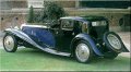 bugatti Royale Napoleon tra.jpg