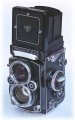 Rolleiflex.jpg