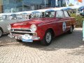 carros 75 anos ford 012.jpg