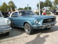 carros 75 anos ford 013.jpg