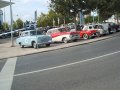 carros 75 anos ford 014.jpg