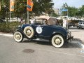 carros 75 anos ford 018.jpg