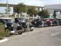 carros 75 anos ford 019.jpg