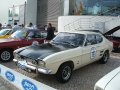 carros 75 anos ford 009.jpg