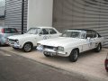 carros 75 anos ford 025.jpg