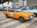 carros 75 anos ford 027.jpg