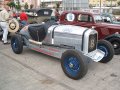 carros 75 anos ford 049.jpg