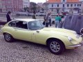 classicos ingleses em aveiro red6.jpg