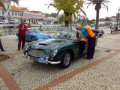 classicos ingleses em aveiro red13.jpg