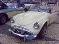 classicos ingleses em aveiro red14.jpg