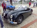 classicos ingleses em aveiro red17.jpg