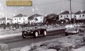 aranhiço.jpg