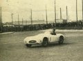 carros nacionais03.jpg