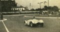 carros nacionais04.jpg