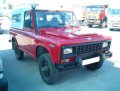 199631PORTARO%202.jpg