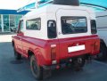 199631PORTARO%203.jpg
