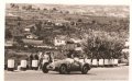 vila real 1951 fap.jpg