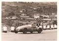vila real 1951 fap2.jpg
