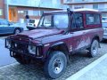 dscf1090eq4.jpg