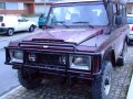 dscf1091rs4.jpg