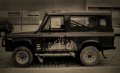 dscf10931hb3.jpg