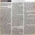 paris%2Bdakar%2B2%2B1983%2BLIII%2B3-4.jpg