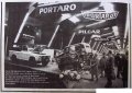 portaro%2Bgeneve%2Bpub%2Bacp%2BXLIII%2B4%2Babril%2B78.jpg