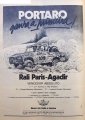 portaro%2Brali%2Bparis%2Bagadir.jpg