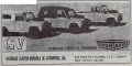 portaro%2BXLVII%2B5-6%2Bmai%2Bjun%2B1977.jpg