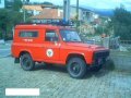 portaro+bombeiros.jpg