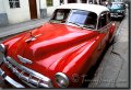 Cuba_01_E_2_22-Classic_Car.jpg