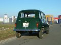 renault4-18-800.jpg