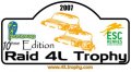 logo4ltrophy.jpg