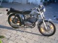 fotos moto 026.jpg