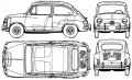 fiat-600d.jpg