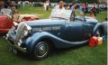 Triumph.Dolomite.Roadster 1937.jpg