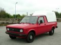 fiat_128_pick_up_25.jpg