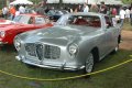 Alfa1900 CSS sPECIAL BY _Ghia.jpg