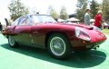 alfa_romeo_3000_cm_superflow 56'.jpg