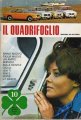 Il Quadrifoglio - Jan 1969 - Capa.jpg