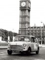 yy1968-mk2-coopers.jpg