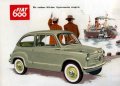 fiat-600-1956.jpg