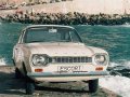 ford_escort_mk1_2.jpg