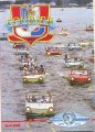 amphicar.jpg