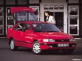 toyota_carina_e_1992_02_s.jpg