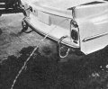 amphicar_1.jpg